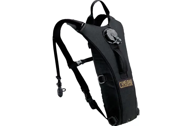 CamelBak Thermobak 2L Hydration System w/ Free Shipping and Handling